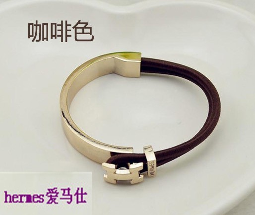 Bracciale Hermes Modello 432